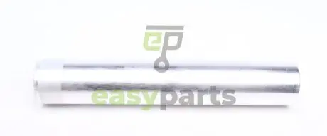 Осушувач кондиціонера Laguna III 1.5D-2.0D 07- MAHLE / KNECHT AD 289 000P