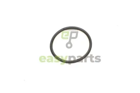 Прокладка колектора впускного MB Sprinter 901-905 96- MERCEDES-BENZ 0189971948