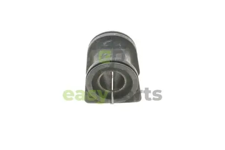 Втулка стабілізатора (переднього) MB Vito (W639) 09- (d=22.5mm) MERCEDES-BENZ 6393231985