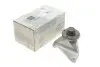 Підшипник гідромуфти Sprinter 3.0CDI (OM642) MERCEDES-BENZ 6422000300 (фото 1)
