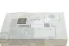 Підшипник гідромуфти Sprinter 3.0CDI (OM642) MERCEDES-BENZ 6422000300 (фото 5)