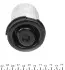 Ремкомплект важеля (переднього/нижнього) MB E-class (W210) 95-03 MEYLE 014 033 0061/HD (фото 8)