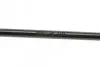 Тяга стабілізатора (переднього) (L) MB Vito (W639) 11-14 (L=297mm) MEYLE 016 060 0105/HD (фото 4)
