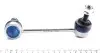 Тяга стабілізатора (переднього) (L) MB S-class (W140) 91-98 MEYLE 016 060 6318/HD (фото 2)