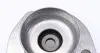 Фото 2 - подушка амортизатора (переднього) MAN TGE/VW Crafter 2.0D 16- MEYLE 100 412 0400 Подушка амортизатора (переднього) MAN TGE/VW Crafter 2.0D 16- MEYLE 100 412 0400 (фото 2)
