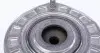Фото 4 - подушка амортизатора (переднього) MAN TGE/VW Crafter 2.0D 16- MEYLE 100 412 0400 Подушка амортизатора (переднього) MAN TGE/VW Crafter 2.0D 16- MEYLE 100 412 0400 (фото 4)