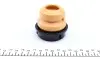 Відбійник амортизатора (переднього) Skoda Fabia 99-08 MEYLE 100 642 0010 (фото 1)