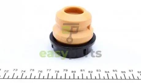 Відбійник амортизатора (переднього) Skoda Fabia 99-08 MEYLE 100 642 0010