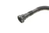 Комплект вентиляції картера BMW 3 (E46)/X3 (E83) 1.6i/2.0i 00-11 FEBI BILSTEIN 100703 (фото 12)