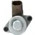 FEBI DB редукційний клапан Common-Rail W176/246/204/212/221,Sprinter,Vito,Chevrolet Cruze,Captiva,Orlando,Skoda Fabia II/III,Octavia III,Golf VII,Polo FEBI BILSTEIN 102526 (фото 3)