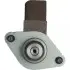 FEBI DB редукційний клапан Common-Rail W176/246/204/212/221,Sprinter,Vito,Chevrolet Cruze,Captiva,Orlando,Skoda Fabia II/III,Octavia III,Golf VII,Polo FEBI BILSTEIN 102526 (фото 4)