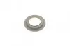 Підшипник підвісний MB Vito (W639) 03-15 (d=54mm) (без підшипника) (OM646) FEBI BILSTEIN 170231 (фото 5)
