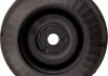 Подушка амортизатора (переднього) Ford Mondeo 93-00 FEBI BILSTEIN 17158 (фото 3)