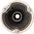 Подушка амортизатора (переднього) + підшипник BMW 3 (E46/E90)/5 (E60) 00-12 FEBI BILSTEIN 22108 (фото 4)