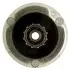 Подушка амортизатора (переднього) + підшипник BMW 3 (E46/E90)/5 (E60) 00-12 FEBI BILSTEIN 22108 (фото 5)