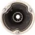 Подушка амортизатора (переднього) + підшипник BMW 3 (E46/E90)/5 (E60) 00-12 FEBI BILSTEIN 22108 (фото 7)