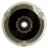 Подушка амортизатора (переднього) + підшипник BMW 3 (E46/E90)/5 (E60) 00-12 FEBI BILSTEIN 22108 (фото 8)