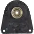 Подушка амортизатора (заднього) Ford Mondeo 00-07 FEBI BILSTEIN 22929 (фото 5)