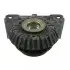 Подушка амортизатора (заднього) Ford Mondeo 00-07 FEBI BILSTEIN 22929 (фото 6)