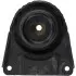 Подушка амортизатора (заднього) Ford Mondeo 00-07 FEBI BILSTEIN 22929 (фото 7)