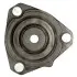 Подушка амортизатора (переднього) Ford Fiesta V/Fusion/Mazda 2 1.2-1.6 01- (без підшипника) FEBI BILSTEIN 22943 (фото 5)