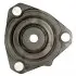 Подушка амортизатора (переднього) Ford Fiesta V/Fusion/Mazda 2 1.2-1.6 01- (без підшипника) FEBI BILSTEIN 22943 (фото 8)