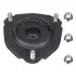 Подушка амортизатора (переднього) Toyota Rav4 94-05 FEBI BILSTEIN 26596 (фото 3)
