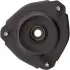 Подушка амортизатора (переднього) Toyota Rav4 94-05 FEBI BILSTEIN 26596 (фото 4)