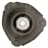 Подушка амортизатора (переднього) Toyota Rav4 94-05 FEBI BILSTEIN 26596 (фото 5)