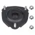 Подушка амортизатора (переднього) Toyota Rav4 94-05 FEBI BILSTEIN 26596 (фото 6)