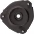 Подушка амортизатора (переднього) Toyota Rav4 94-05 FEBI BILSTEIN 26596 (фото 7)