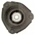 Подушка амортизатора (переднього) Toyota Rav4 94-05 FEBI BILSTEIN 26596 (фото 8)