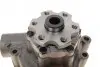 Помпа воды AUTOMOTIVE TRUCKTEC 01.19.189 (фото 7)