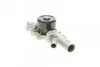 Помпа води MB C-class (W202/S202/W203/S203)/E-class (W210/S210) 2.2/2.7CDI 97-09 TRUCKTEC 02.19.168 (фото 2)