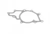 Помпа води MB C-class (W202/S202/W203/S203)/E-class (W210/S210) 2.2/2.7CDI 97-09 TRUCKTEC 02.19.168 (фото 8)