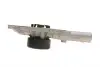 Помпа води MB C-class (W203/S203/W204/S204) 2.2CDI 01-09/E-class (W211C211) 2.2/2.7CDI 02-09 TRUCKTEC 02.19.189 (фото 4)