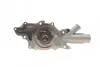 Помпа води MB C-class (W203/S203/W204/S204) 2.2CDI 01-09/E-class (W211C211) 2.2/2.7CDI 02-09 TRUCKTEC 02.19.189 (фото 5)