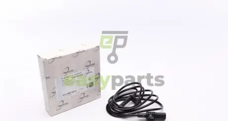 Датчик ABS (задній) MB Sprinter/VW Crafter 06- (R) (1600mm) TRUCKTEC 02.42.067