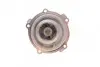 Помпа води Audi A4/A6/Skoda Felicia/VW Golf/Caddy/Passat/Polo 1.9D/TDI/SDI 95-/Polo 1.7SDI 97-01 TRUCKTEC 07.19.080 (фото 3)