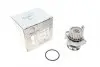 Помпа води Audi A4/A6/VW Caddy/Golf IV/Passat/T5 1.8T/2.0 03- TRUCKTEC 07.19.085 (фото 1)