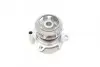 Помпа води Audi A4/A6/VW Caddy/Golf IV/Passat/T5 1.8T/2.0 03- TRUCKTEC 07.19.085 (фото 7)