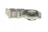 Помпа води Audi A3/Seat/Skoda Fabia/Octavia/Rapid/VW Caddy/Golf/Passat 1.0-1.4TSI/1.6 12- TRUCKTEC 07.19.256 (фото 3)