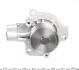 Помпа води VW Caddy IV/VW Golf/T6 1.6-2.0TDI 15- (без датчика) TRUCKTEC 07.19.261 (фото 3)