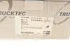 Помпа води VW Touareg 3.0 V6 TDI/Porsche Cayenne/Macan 3.0 S 10- TRUCKTEC 07.19.288 (фото 7)