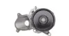 Помпа води BMW 3 (E90/E91/E92) 06-13/X3 (E83) 04-10 TRUCKTEC 08.19.236 (фото 3)