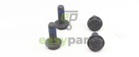 Колодки гальмівні (задні) VW Caddy III 04-/Peugeot 308 07-/Citroen C4 04-(Lucas)(87x52.9x17) (rd:z) ZIMMERMANN 20961.972.1