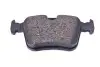 Колодки гальмівні (задні) Land Rover Range Rover/Discovery Sport/Volvo S60/S90/V60/V90 15- (Teves) ZIMMERMANN 22141.160.1 (фото 6)