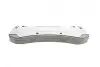 Колодки гальмівні (передні) Audi A6 4.0/5.0 08-18/A7 4.0 13-18 (Brembo)(з датч./для авто без керам) ZIMMERMANN 24455.970.2 (фото 4)