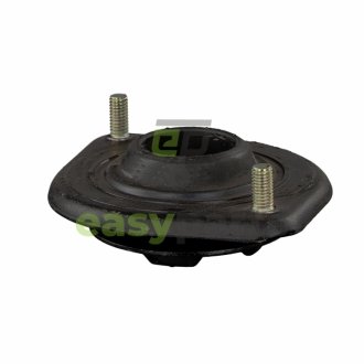 FEBI OPEL підшипник амортизатора CORSA A FEBI BILSTEIN 08179