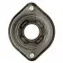 FEBI OPEL підшипник амортизатора CORSA A FEBI BILSTEIN 08179 (фото 8)